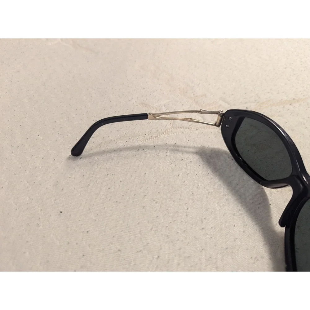 Maui Jim maui jim